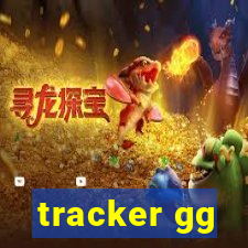 tracker gg